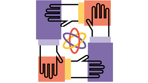Program image