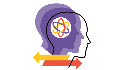 Program image