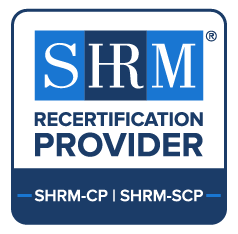 shrm-certified-2019-lrg-wide.jpg